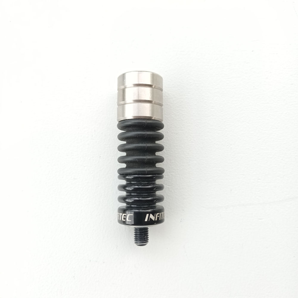 [SALE] Infitec Stabilizer Damper